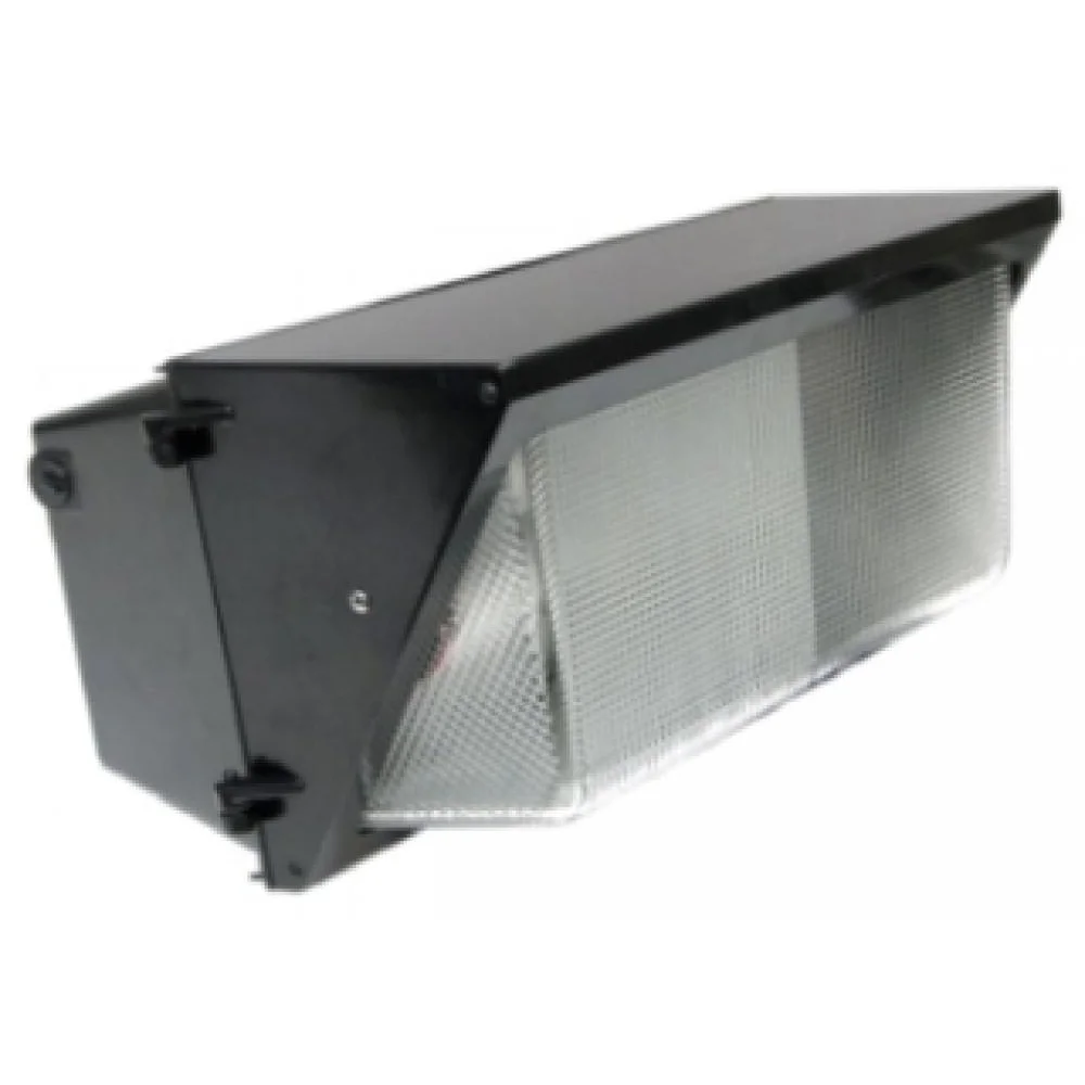 [Orbit Industries] HWP5-HPS400