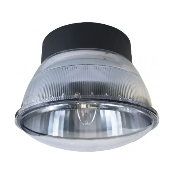 [Orbit Industries] HCM3-HPS150