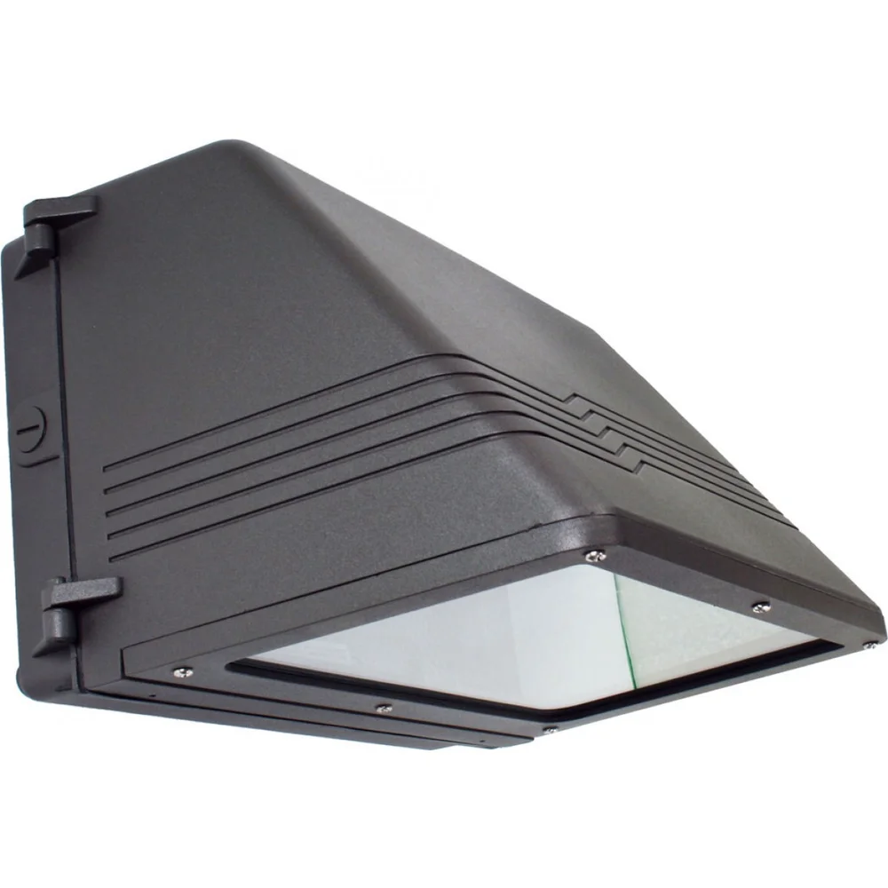 [Orbit Industries] HWP3-MH175-PS