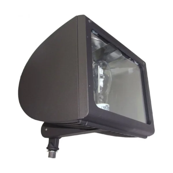 [Orbit Industries] HFL3-MH150-PS