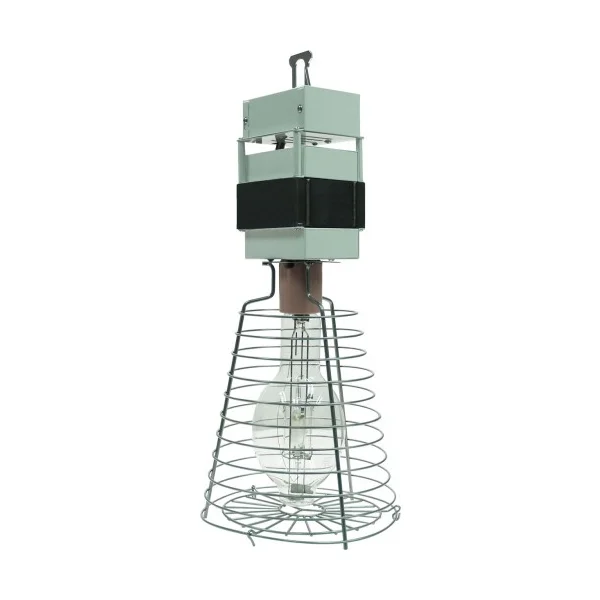 [Orbit Industries] HHB1-MH400