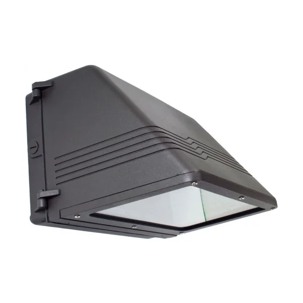 [Orbit Industries] HWP3D-MH400