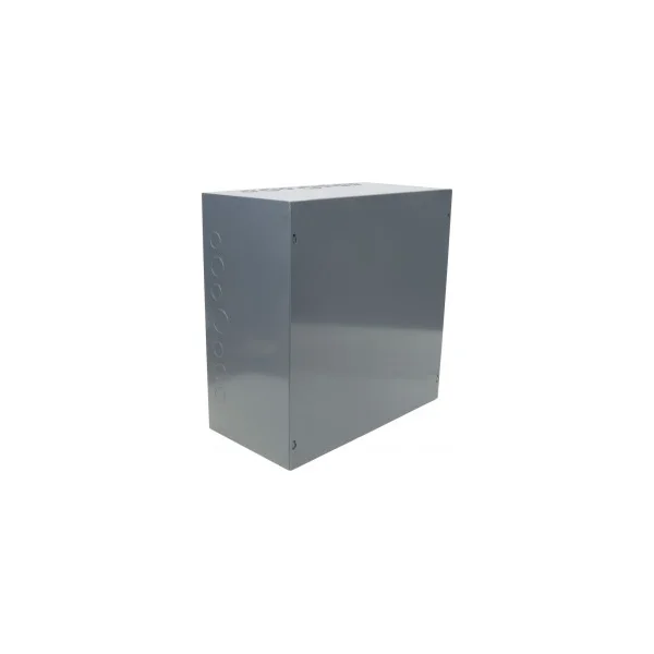 [Orbit Industries] 16166