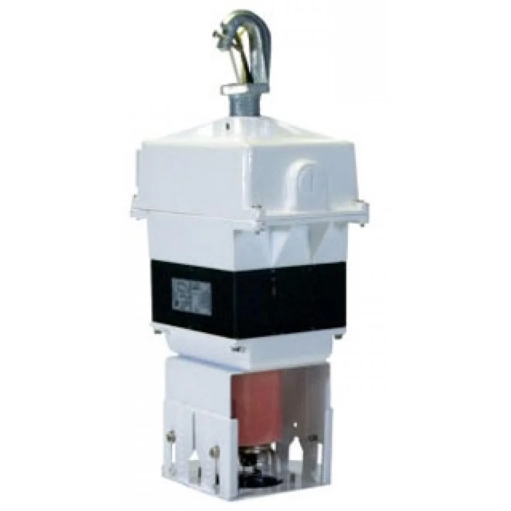 [Orbit Industries] HHB2-MH250-PS