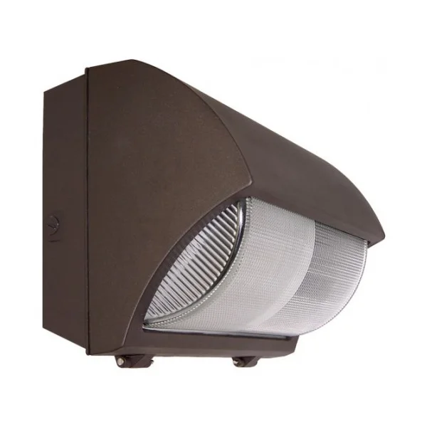 [Orbit Industries] HWP12-HPS150