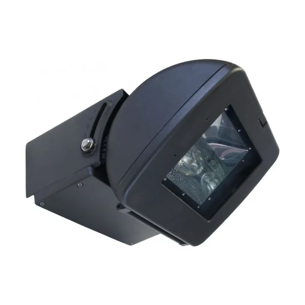 [Orbit Industries] HWP14-HPS150