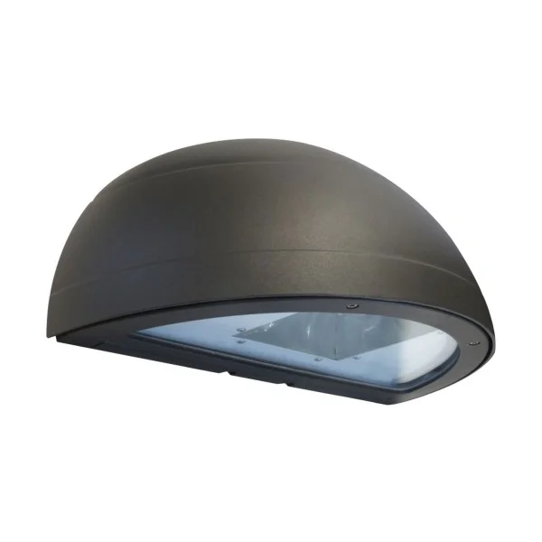 [Orbit Industries] HWP15-PL84