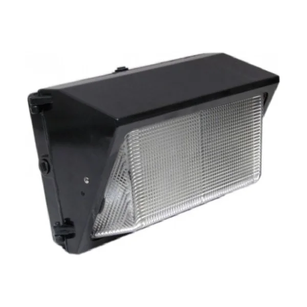 [Orbit Industries] HWP2-MH175-PS