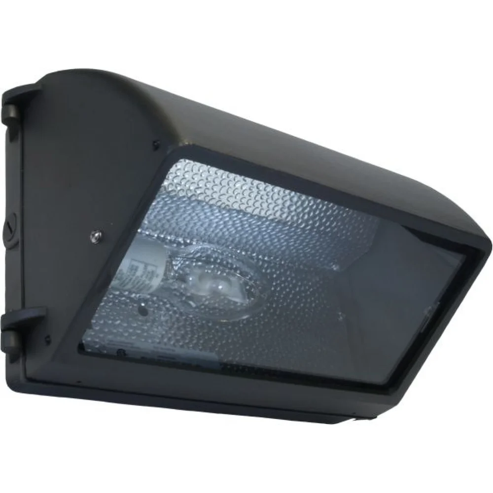 [Orbit Industries] HWP8D-MH400