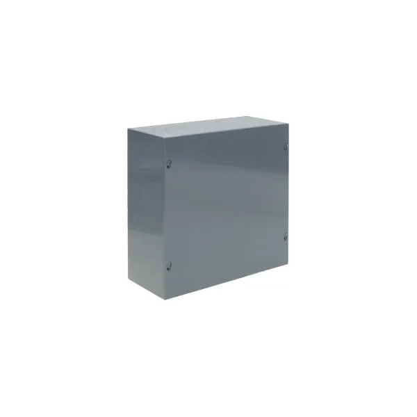 [Orbit Industries] 12186NK