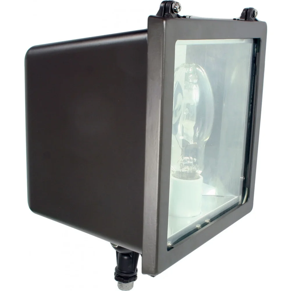 [Orbit Industries] HFL2-MH175-PS