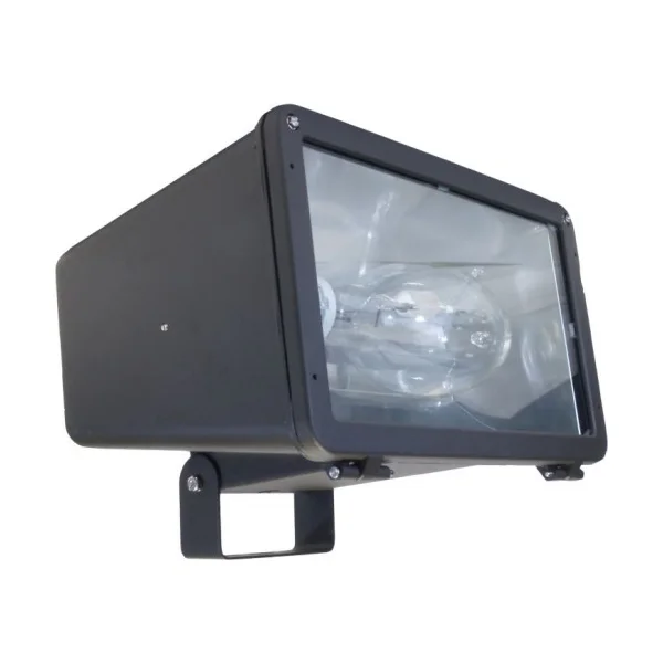 [Orbit Industries] HFL5-MH400-PS