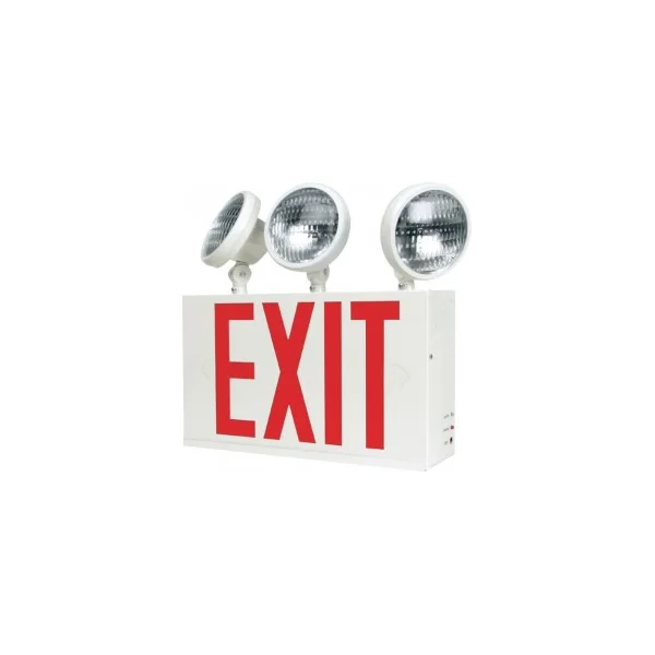 [Orbit Industries] NYEECL