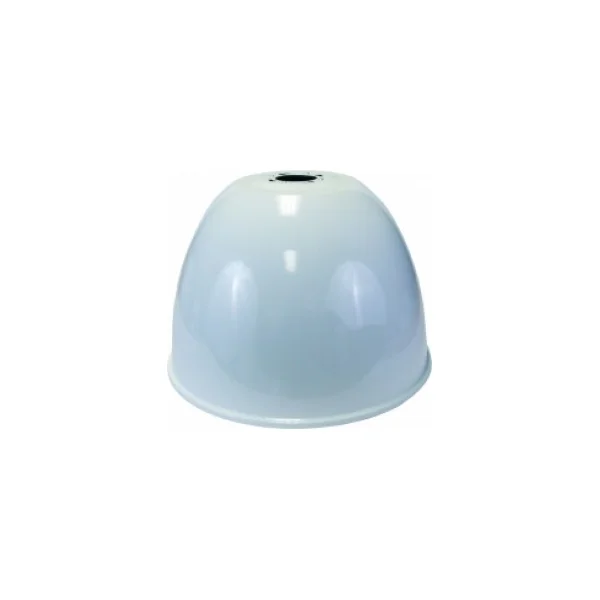 [Orbit Industries] HHB2-AR16WH