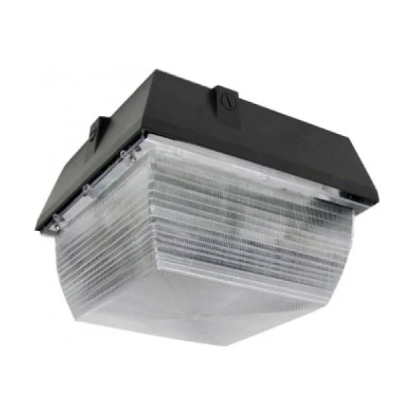 [Orbit Industries] HCM1-HPS150