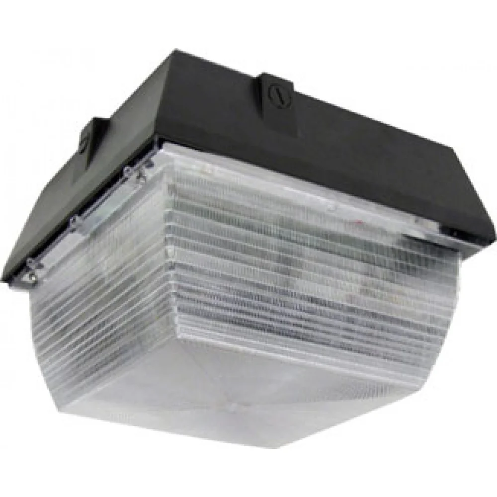 [Orbit Industries] HFL1-MH70