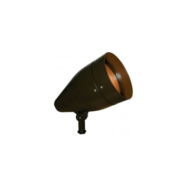 [Orbit Industries] HL38-MH100-BR