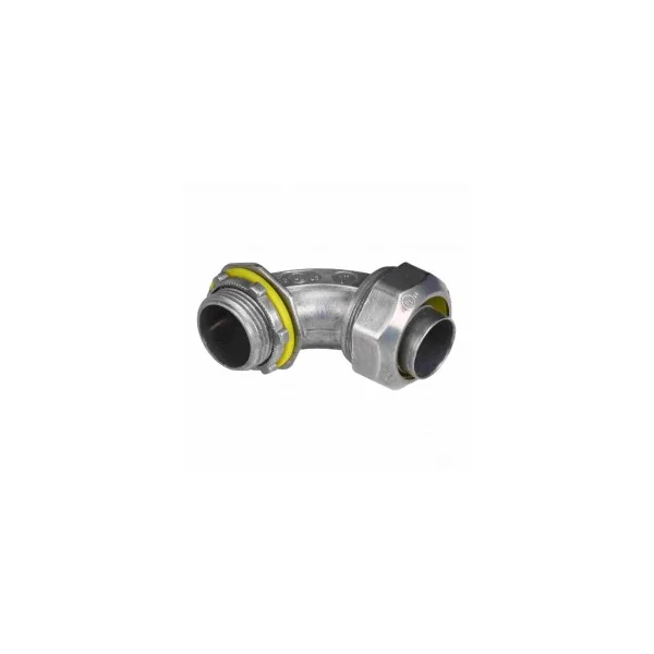 [Orbit Industries] LT90-350