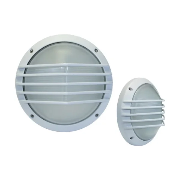 [Orbit Industries] 7816-13PL-WH