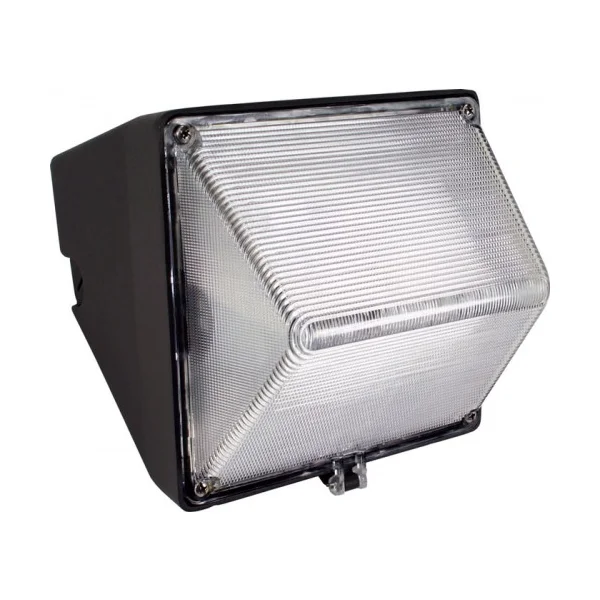 [Orbit Industries] HWP1-PL42