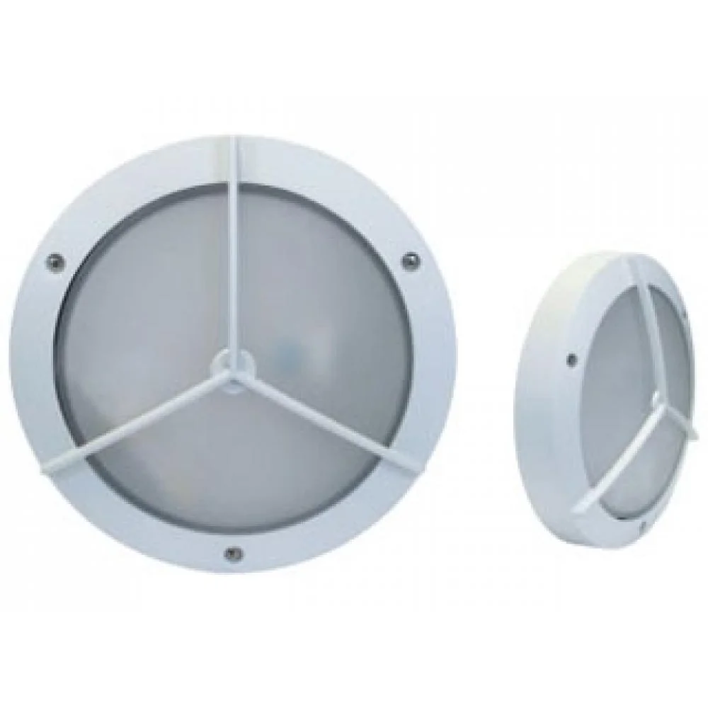 [Orbit Industries] 7912-13PL-WH