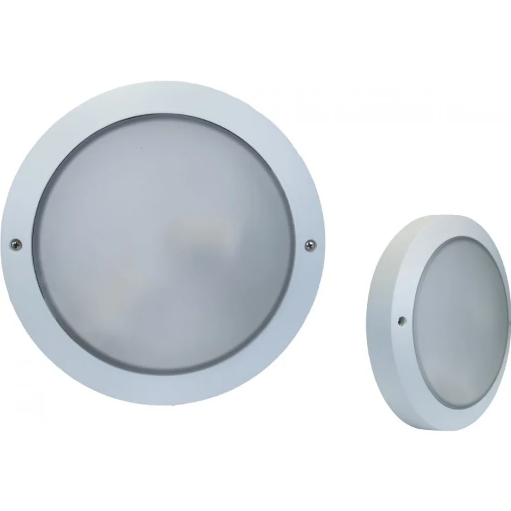 [Orbit Industries] 7910-13PL-WH