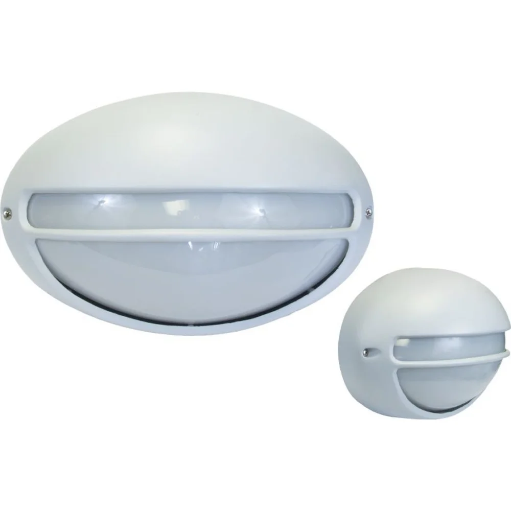 [Orbit Industries] 7711-26PL-WH