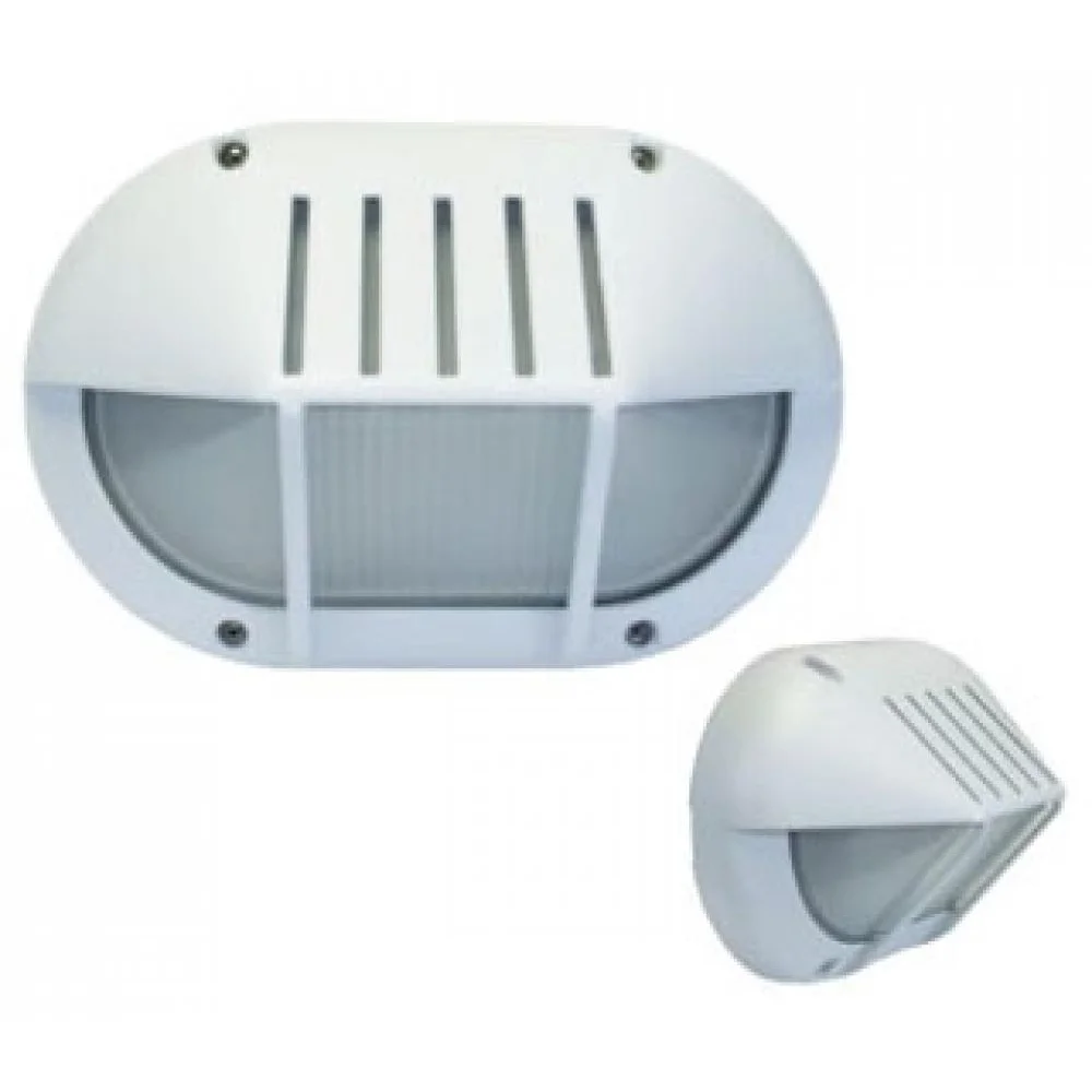 [Orbit Industries] 7615-13PL-WH