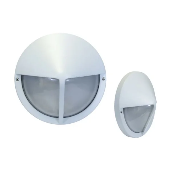 [Orbit Industries] 7817-13PL-WH