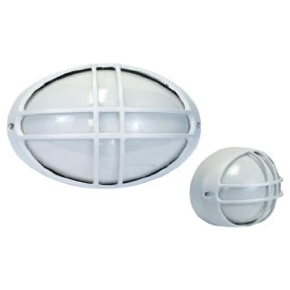 [Orbit Industries] 7712-26PL-WH