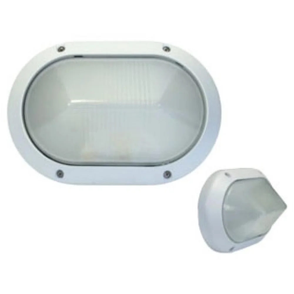 [Orbit Industries] 7613-13PL-WH