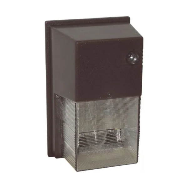 [Orbit Industries] P740-26PL-WH