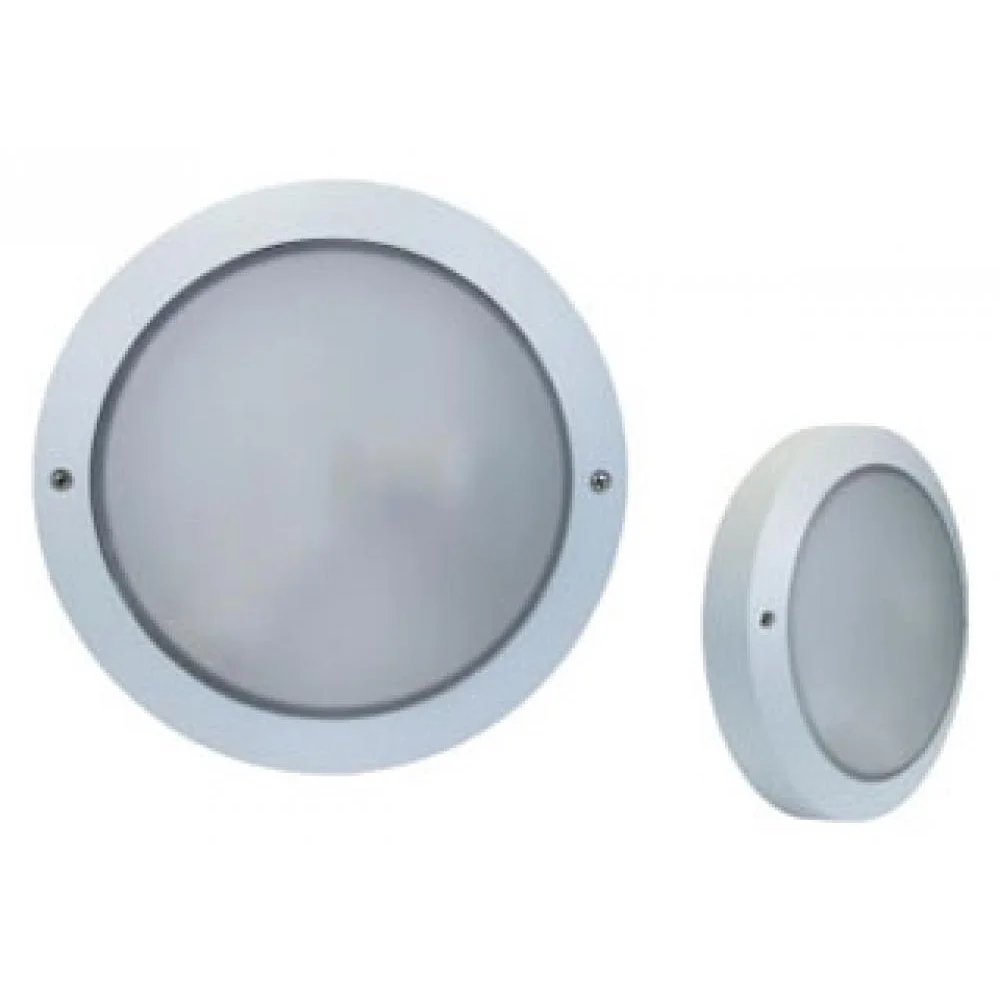 [Orbit Industries] 7910-A19-WH