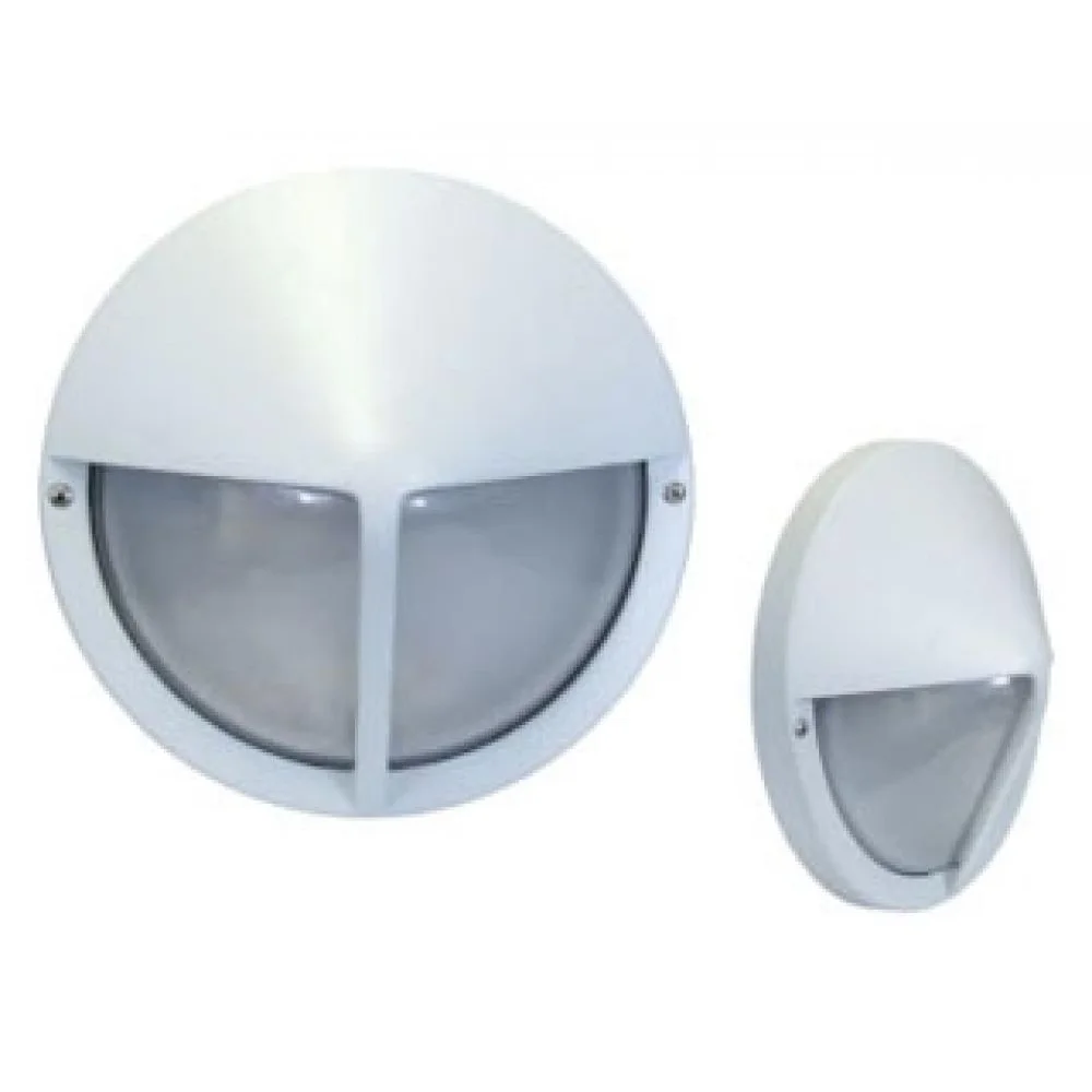 [Orbit Industries] 7817-A19-WH