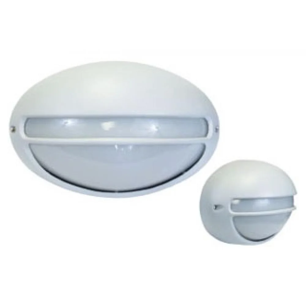 [Orbit Industries] 7711-A19-WH