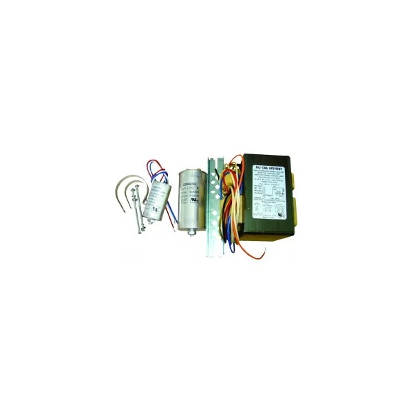 [Orbit Industries] BAL150HPSKIT