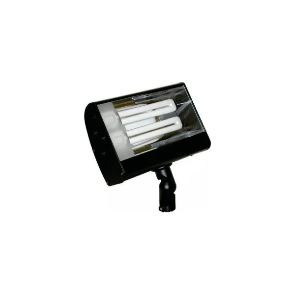 [Orbit Industries] S626S-WH