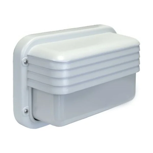 [Orbit Industries] 7607-13PL-WH