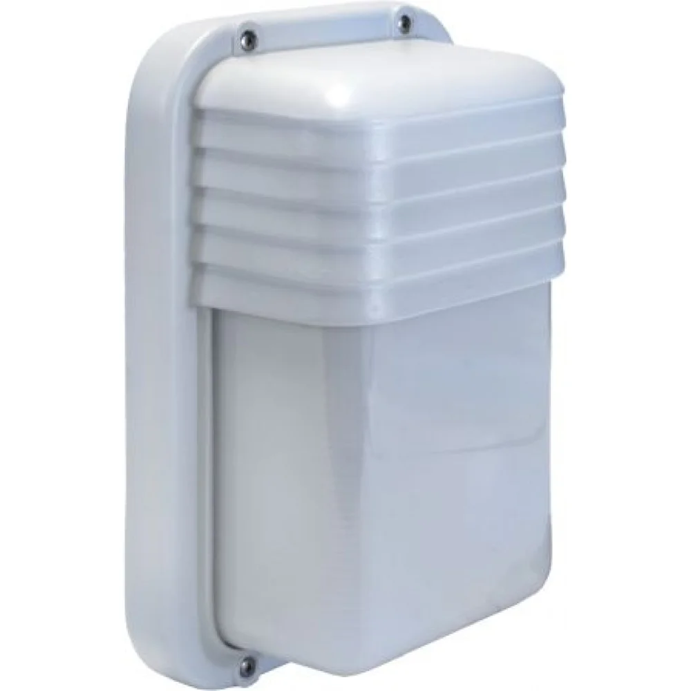 [Orbit Industries] 7606-13PL-WH