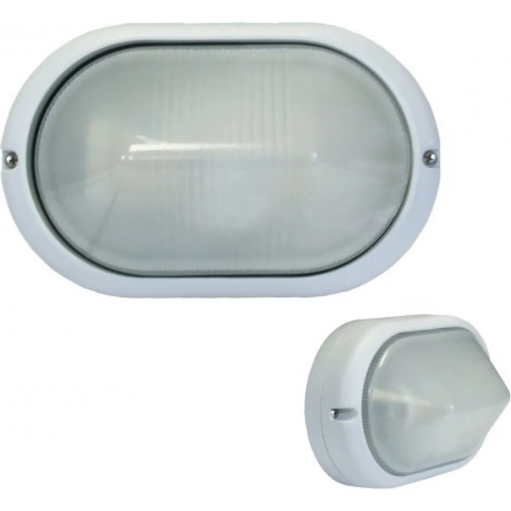 [Orbit Industries] 7603-13PLQ-WH