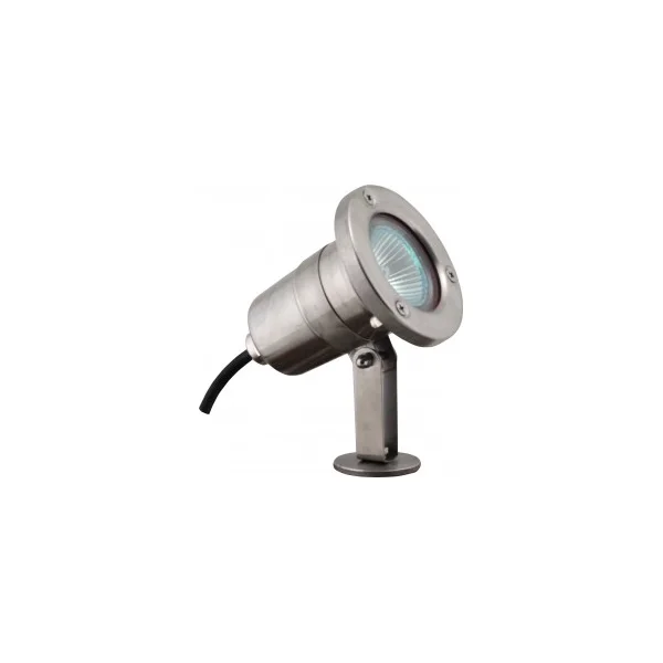 [Orbit Industries] SS110