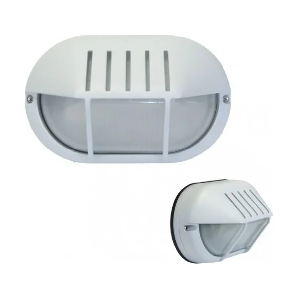 [Orbit Industries] 7605-A19-WH