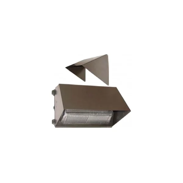 [Orbit Industries] FCS-2