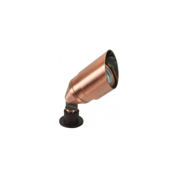 [Orbit Industries] B141-NB