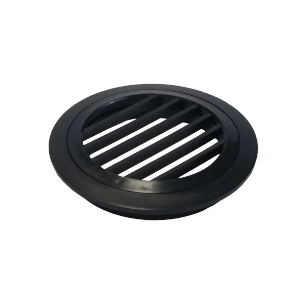 [Orbit Industries] 53L