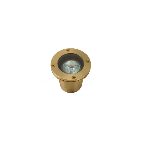 [Orbit Industries] B5010