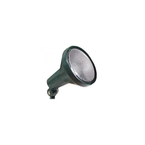 [Orbit Industries] HL20S-BR