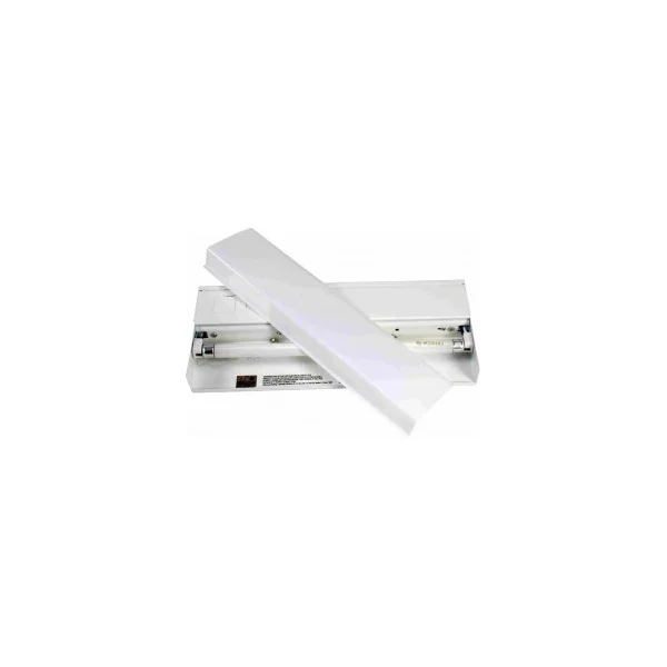 [Orbit Industries] UCL-12