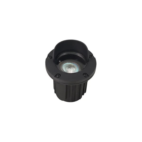 [Orbit Industries] FG5411-BK