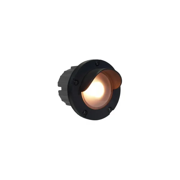 [Orbit Industries] FG5411W-BR